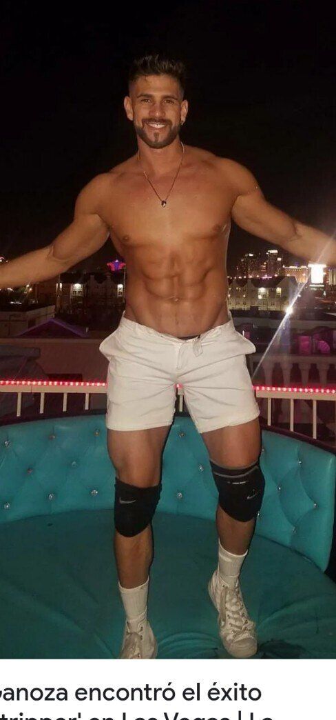bryanganoza OnlyFans profile picture