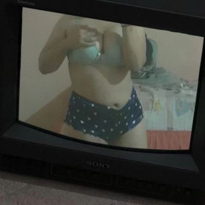 emr_56 OnlyFans picture