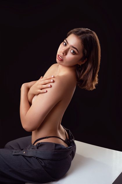 gray_annie OnlyFans picture