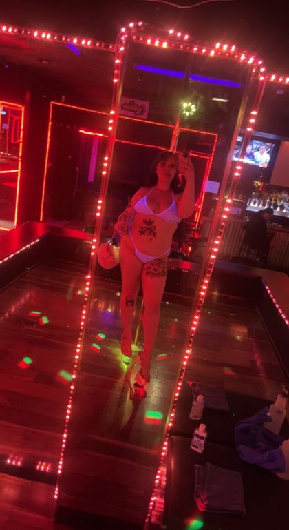 fallonfree OnlyFans picture