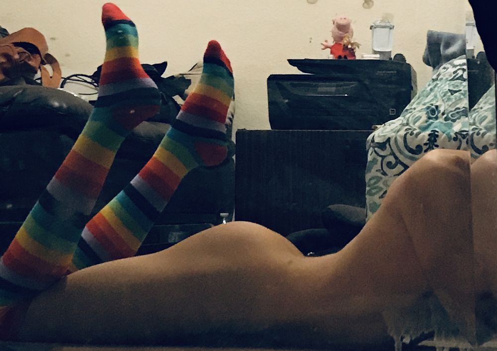 skycosmosxxx OnlyFans profile picture