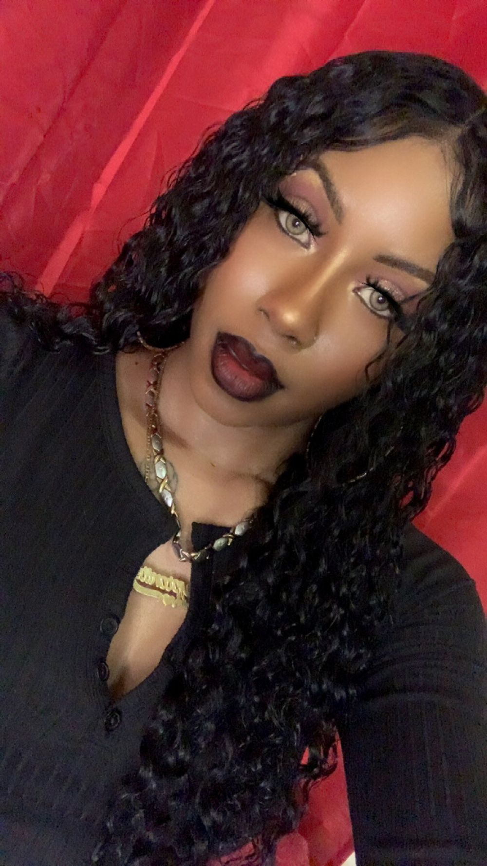 kryptonite760 OnlyFans profile picture