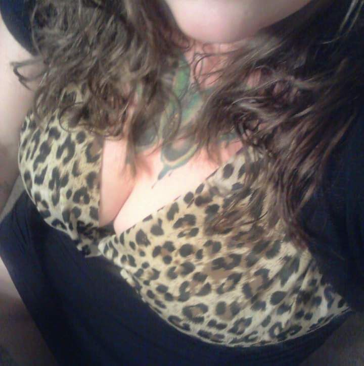 delectabledannielle OnlyFans profile picture