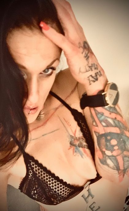 crazy666devill OnlyFans picture