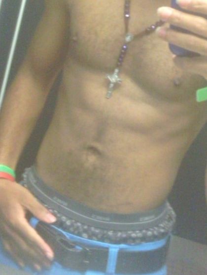 twanndeon21 OnlyFans picture