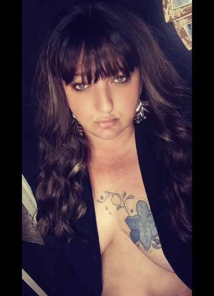 lillymarie82 OnlyFans picture