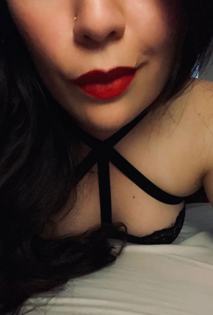 glazingivy OnlyFans picture