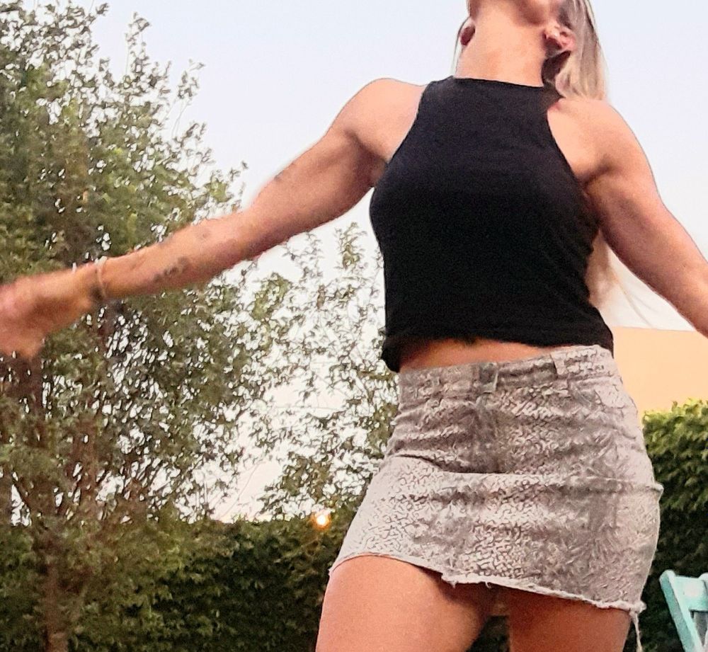 lulufits OnlyFans profile picture