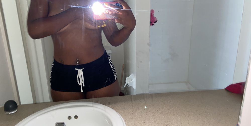 carmel_skin OnlyFans profile picture