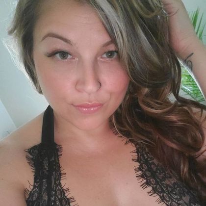 raimarielove OnlyFans picture