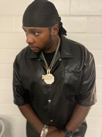 Blkbull313