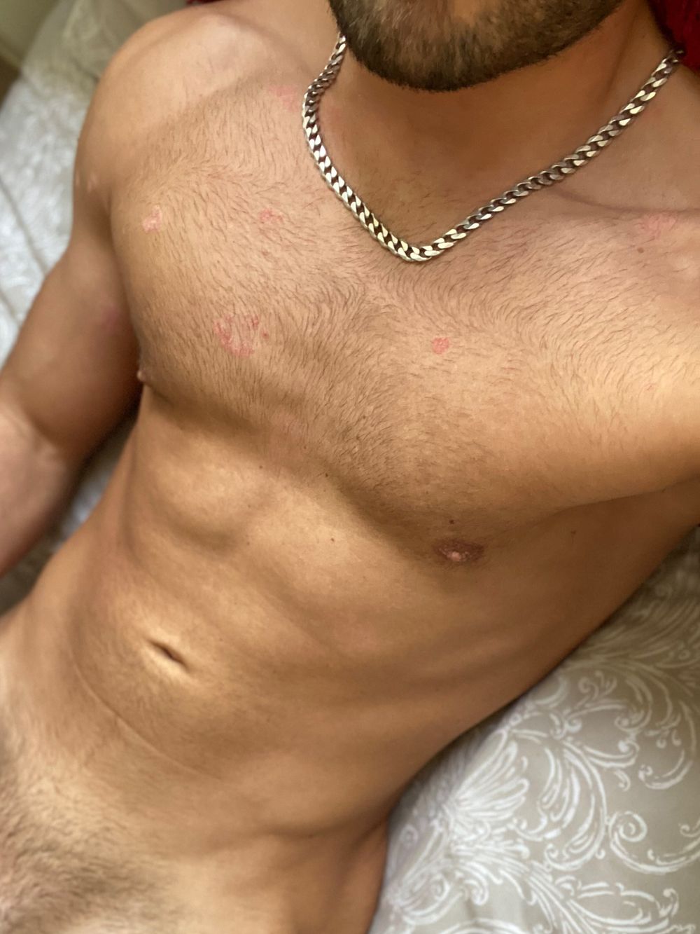 kanetaylorxxx OnlyFans profile picture