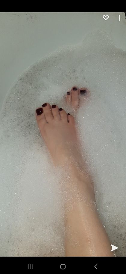 miafuntime OnlyFans picture