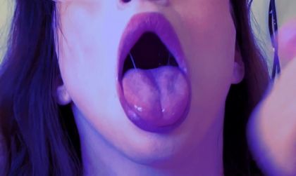 shhhar OnlyFans picture