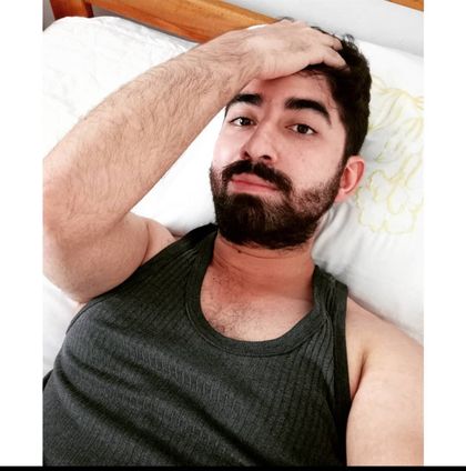 loxias OnlyFans picture