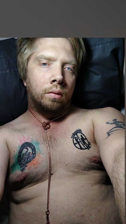 biggeffy OnlyFans picture
