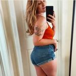 Angelbabytoria