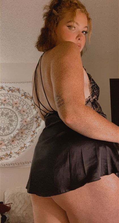 wendyodell OnlyFans picture