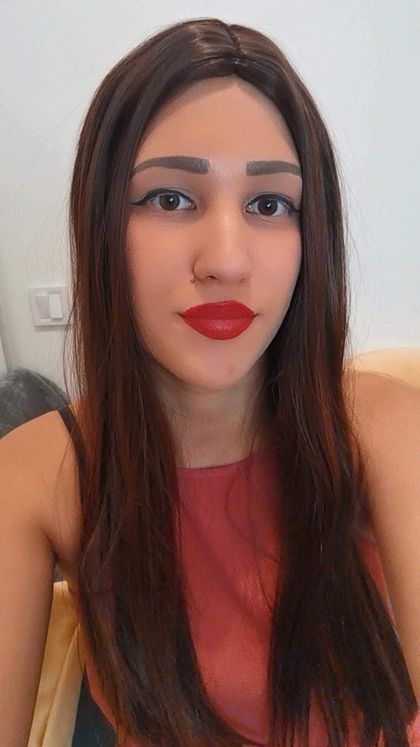 alicija_shy OnlyFans picture