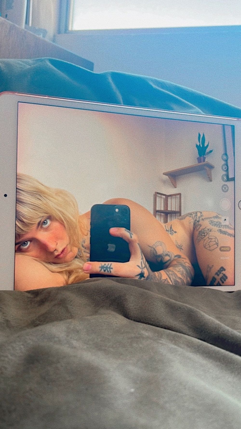 peachypeachpeaches OnlyFans profile picture