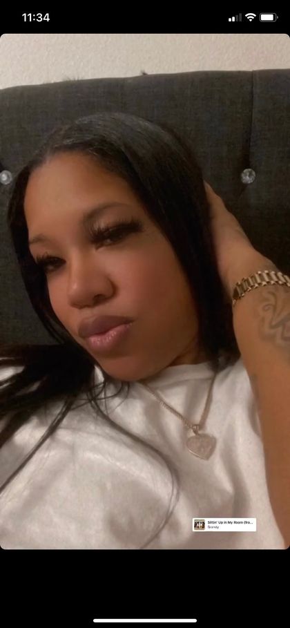 ohitschyna OnlyFans picture