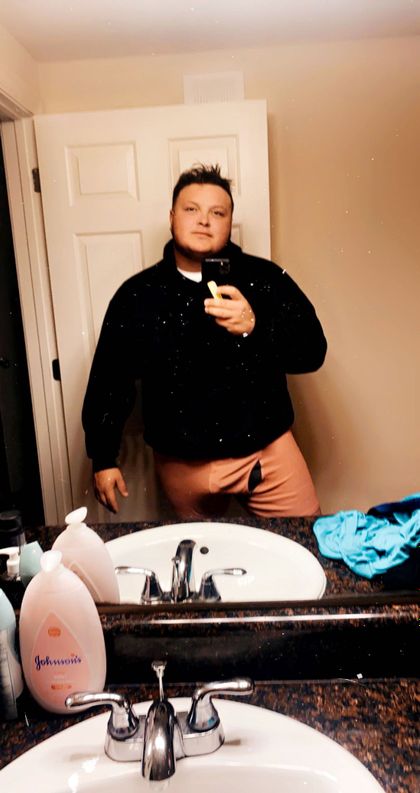 jadenperez69 OnlyFans picture