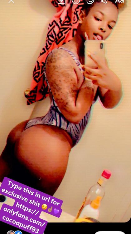 creolelove93 OnlyFans picture