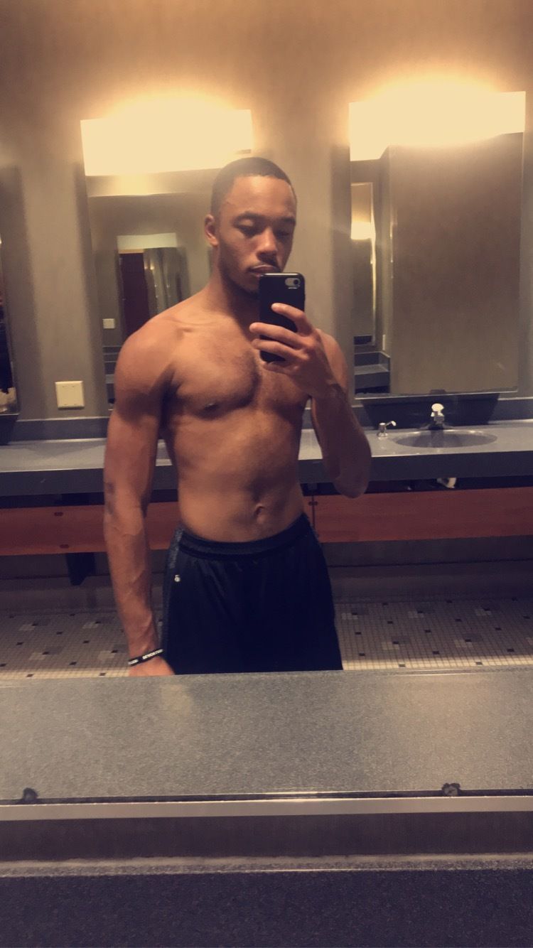 meechaconda OnlyFans profile picture