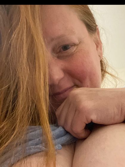 risque_angel OnlyFans picture
