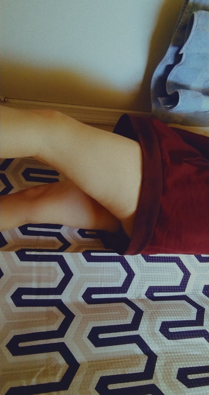 rainycloudydays OnlyFans profile picture