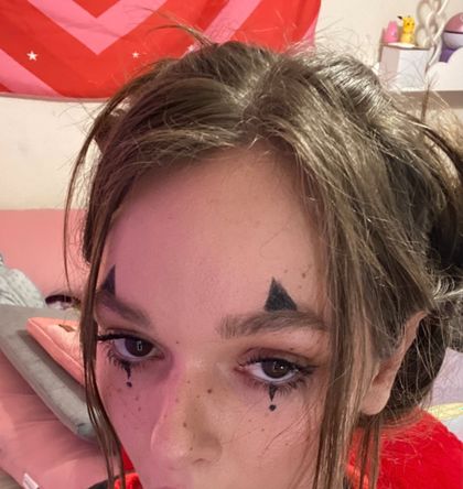 bratgf OnlyFans picture