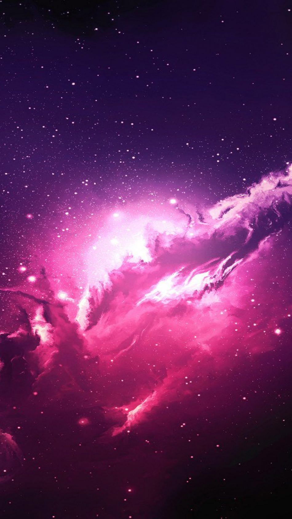 camilasworld OnlyFans profile picture