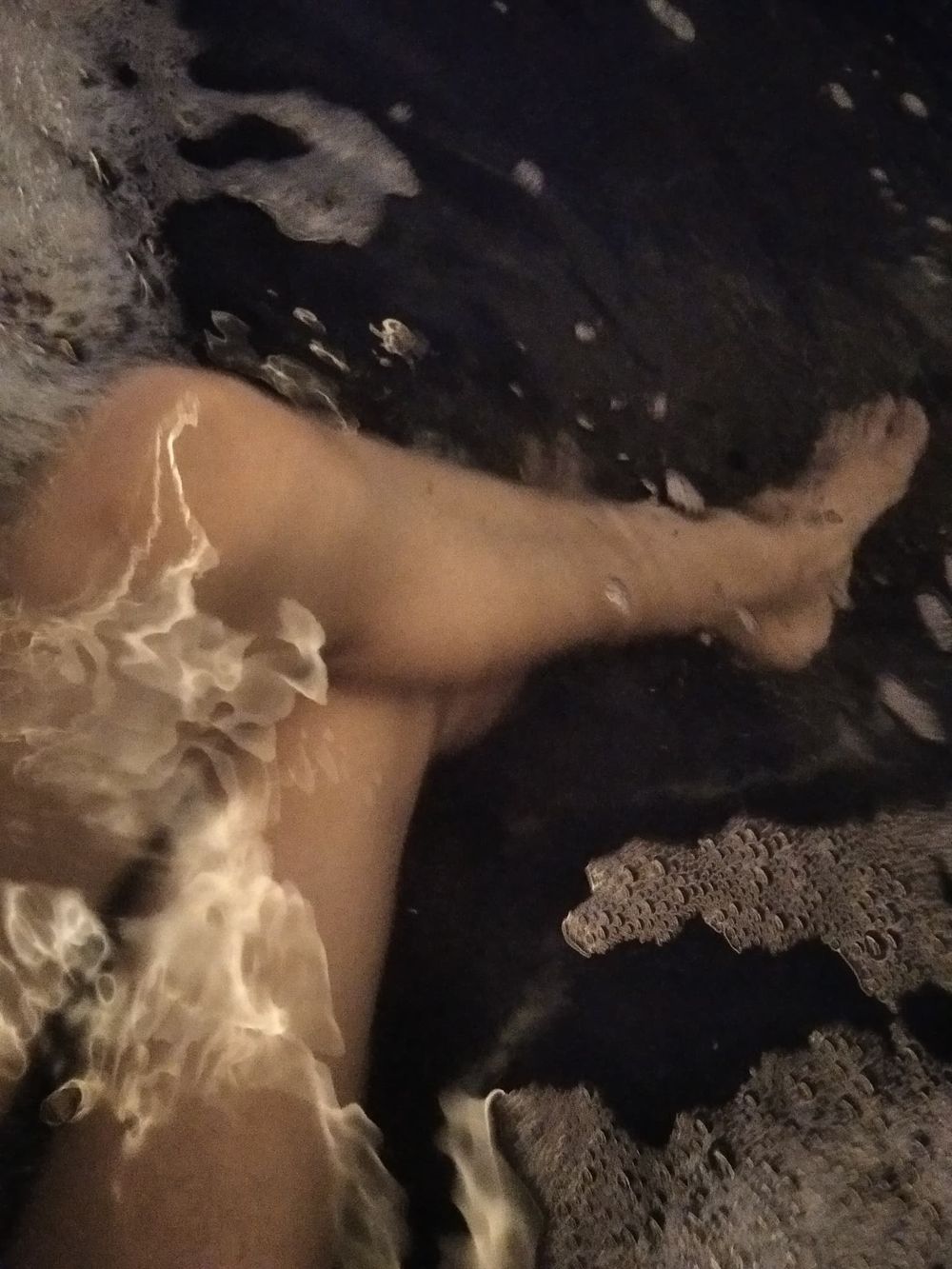 mielm OnlyFans profile picture
