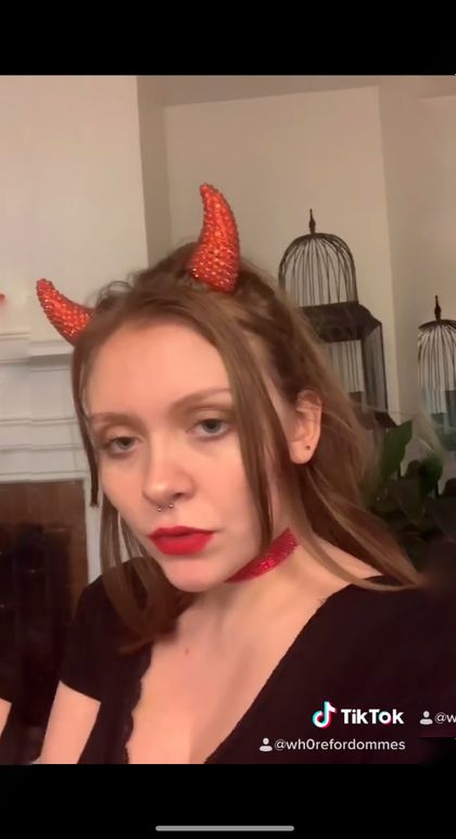 wh0refordommes OnlyFans picture