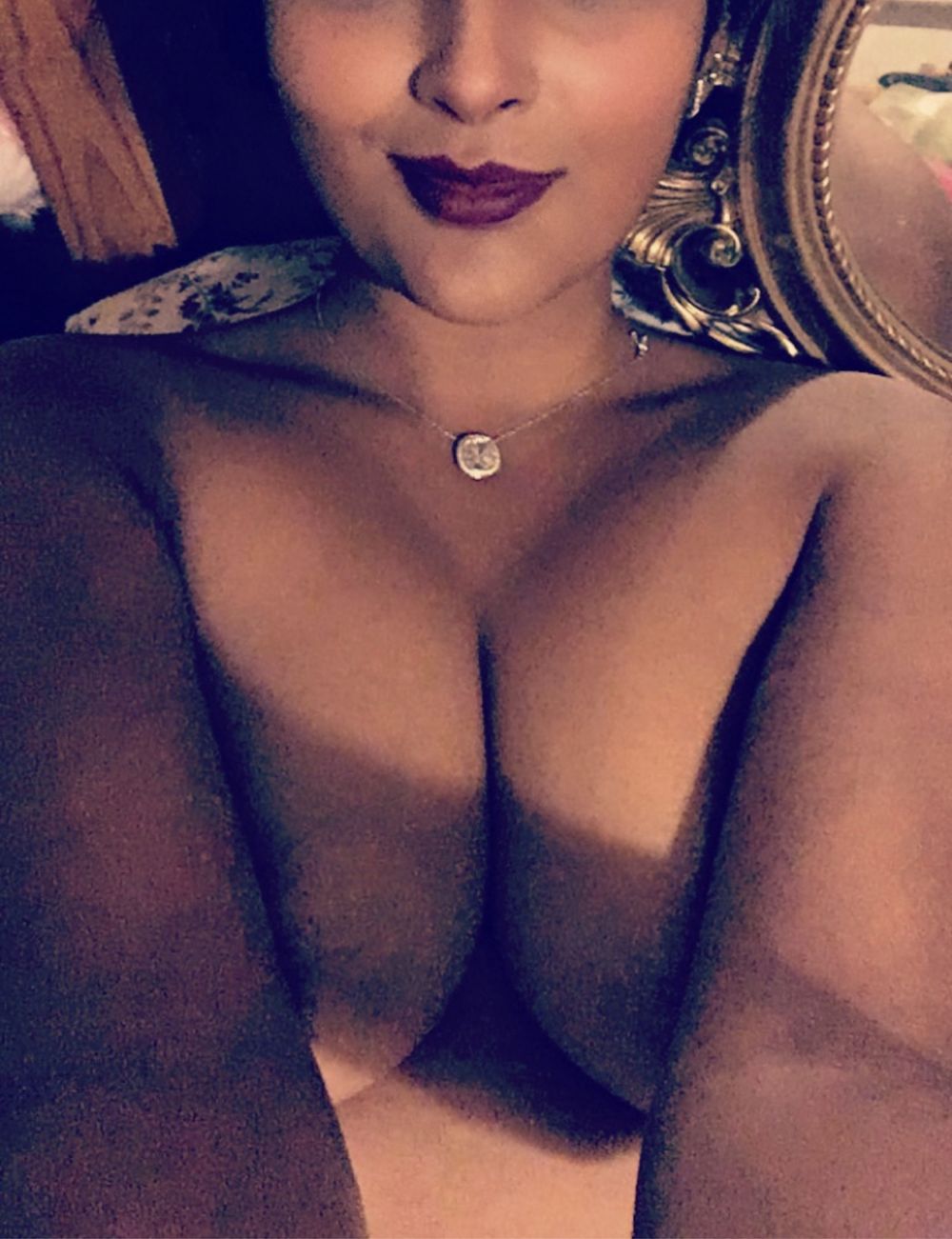 livvylost OnlyFans profile picture