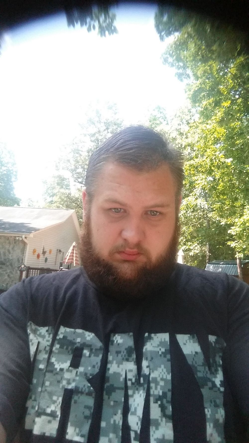 iateyourmomwap OnlyFans profile picture