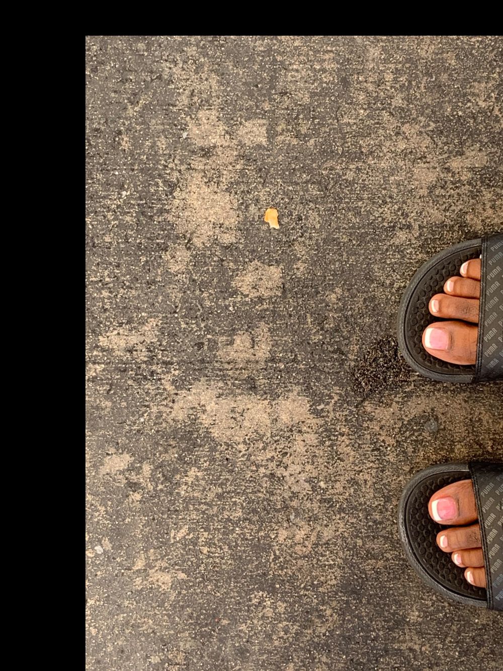 honest_natural OnlyFans profile picture
