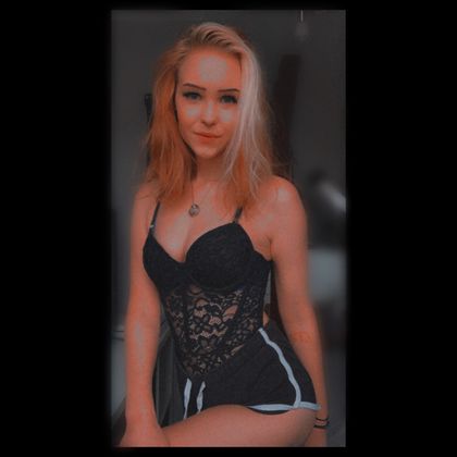 cher2501 OnlyFans picture