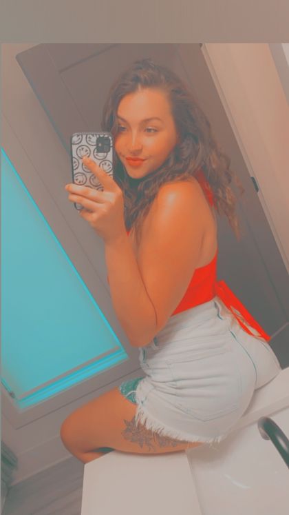 obeyxmadi OnlyFans picture