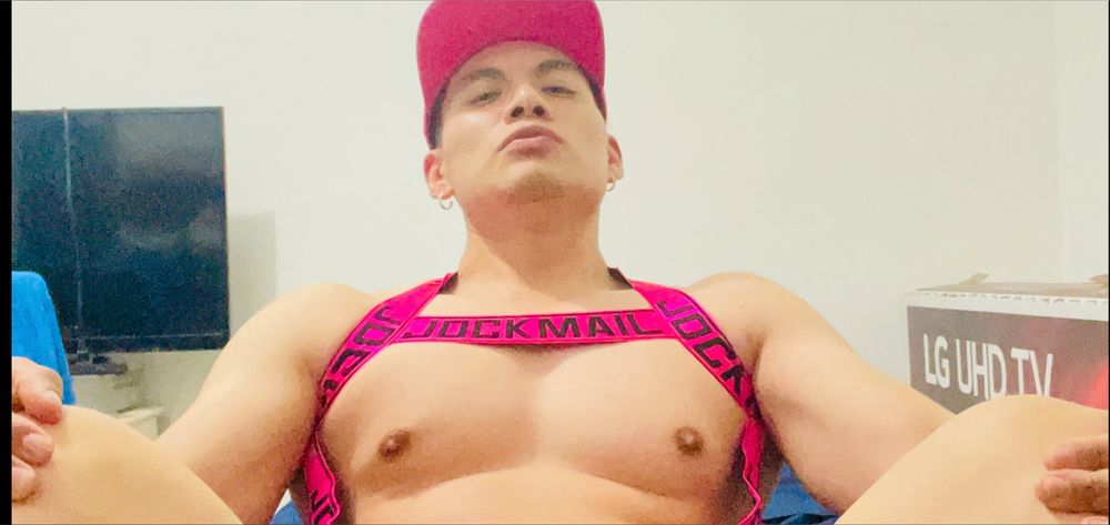 jmimre1992 OnlyFans profile picture