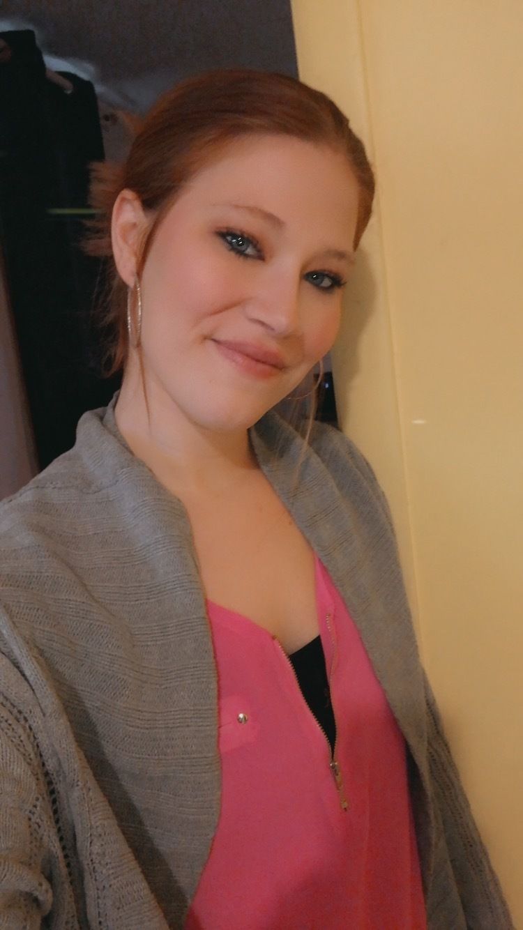 u92448260 OnlyFans profile picture