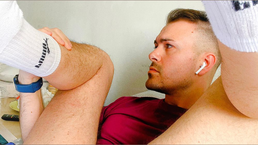 frankmarkxxx OnlyFans profile picture