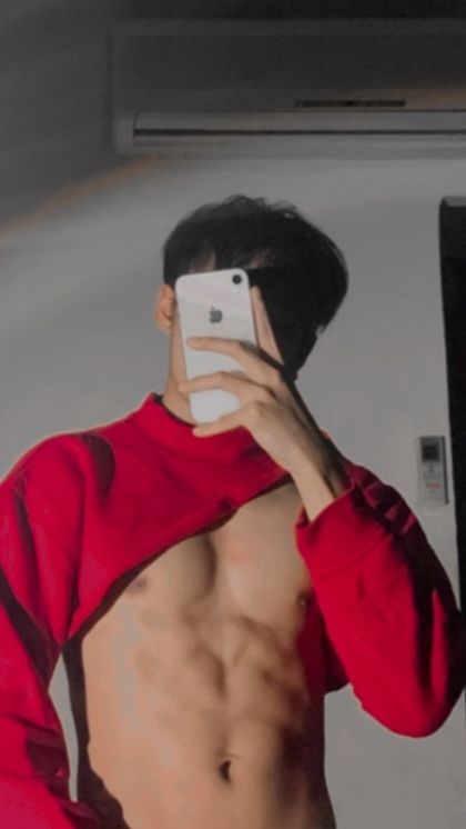 babesharkk OnlyFans picture