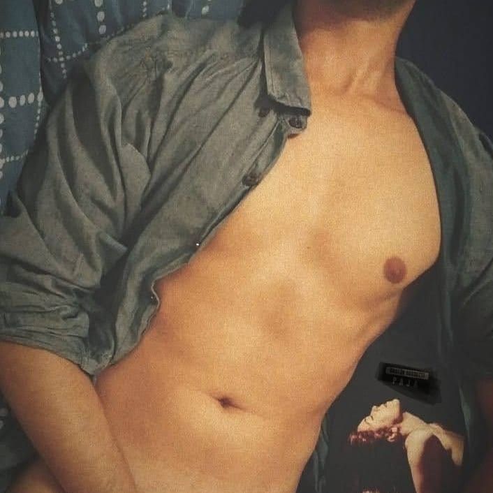geentlemannn OnlyFans profile picture