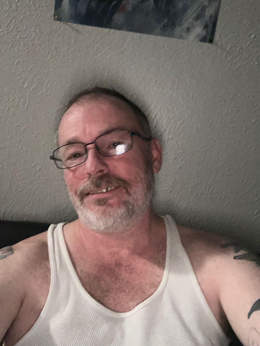 tempsteel OnlyFans profile picture