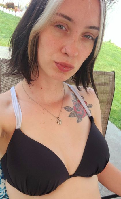 spidydragon98 OnlyFans picture