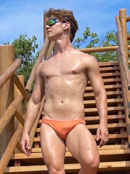 lucasmedeiirosj OnlyFans picture
