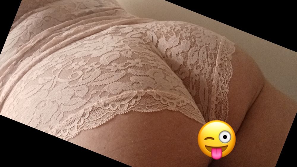 sweetcheeks831 OnlyFans profile picture