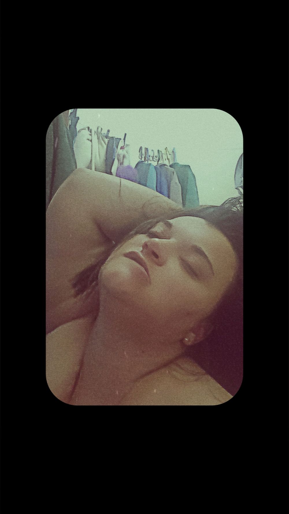 u76558120 OnlyFans profile picture
