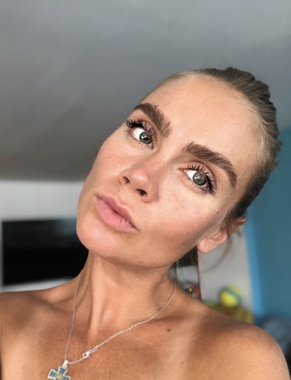 linda_z OnlyFans picture